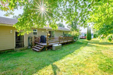 59 Jean Street Lewiston ME 04240