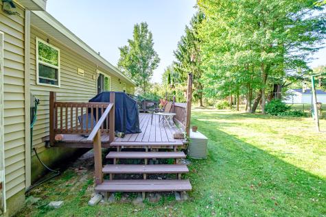 59 Jean Street Lewiston ME 04240