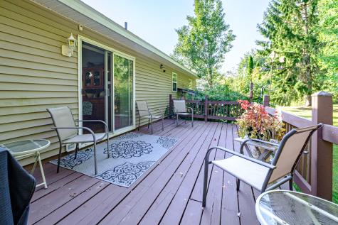 59 Jean Street Lewiston ME 04240