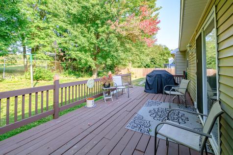 59 Jean Street Lewiston ME 04240