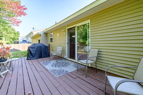 59 Jean Street Lewiston ME 04240