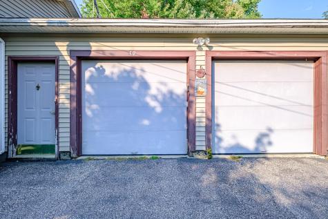 59 Jean Street Lewiston ME 04240