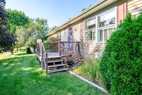 59 Jean Street Lewiston ME 04240