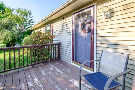 59 Jean Street Lewiston ME 04240