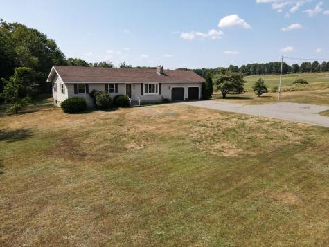 233 Eaton Mountain Road Skowhegan ME 04976