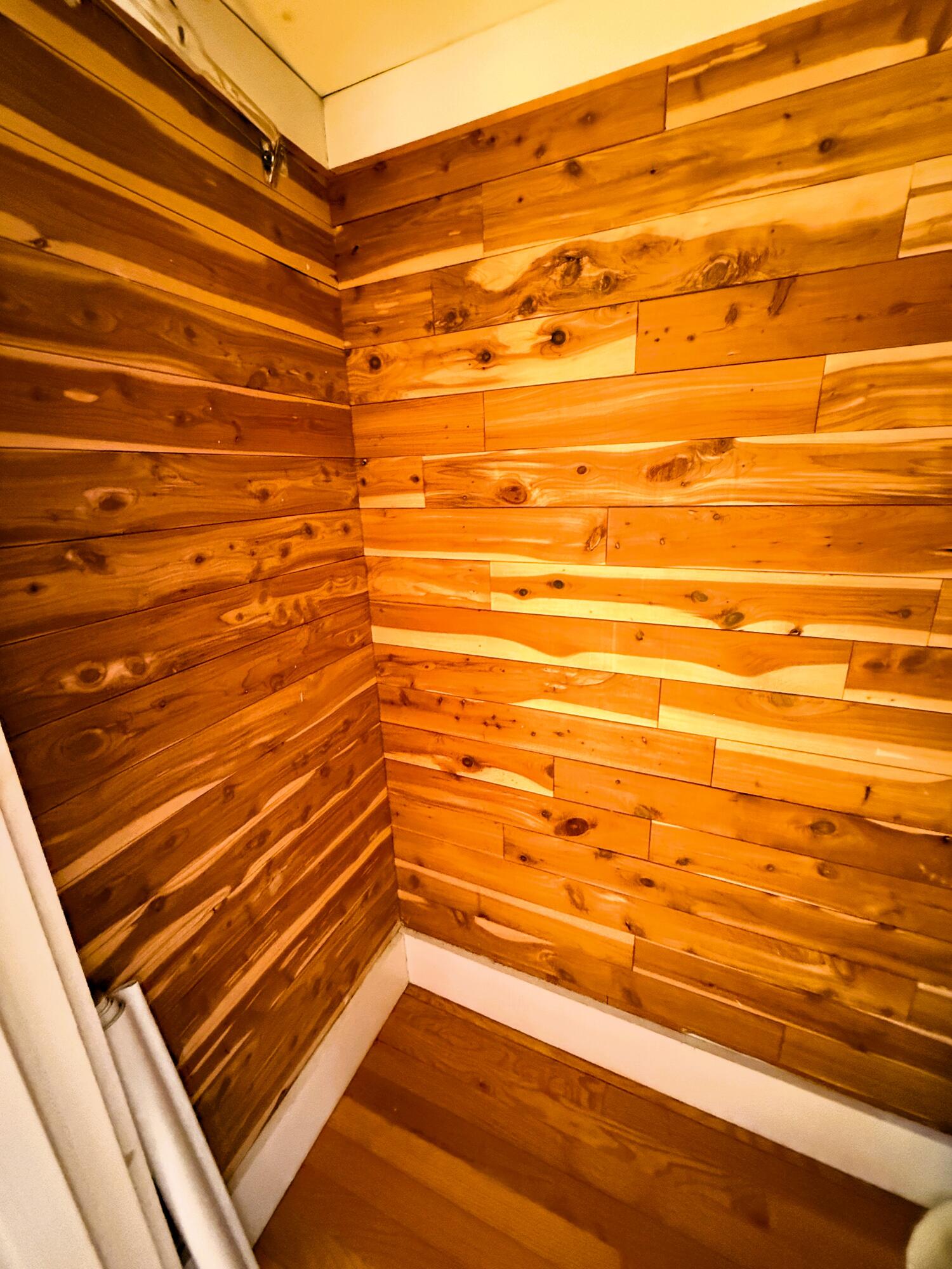 445 Manktown Road Waldoboro ME 04572