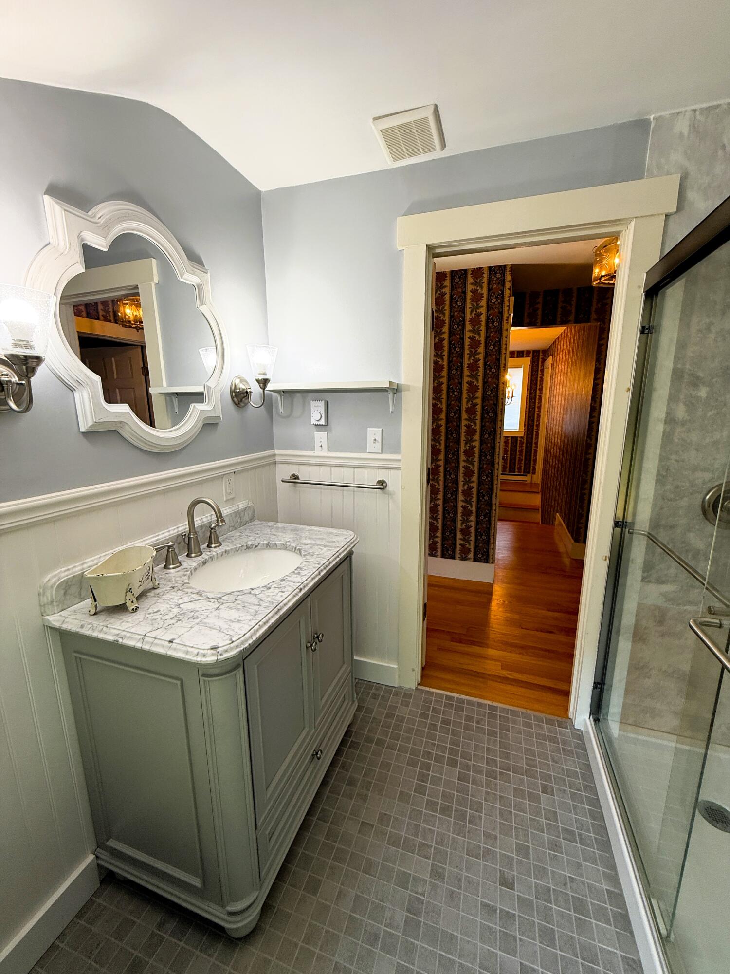 445 Manktown Road Waldoboro ME 04572