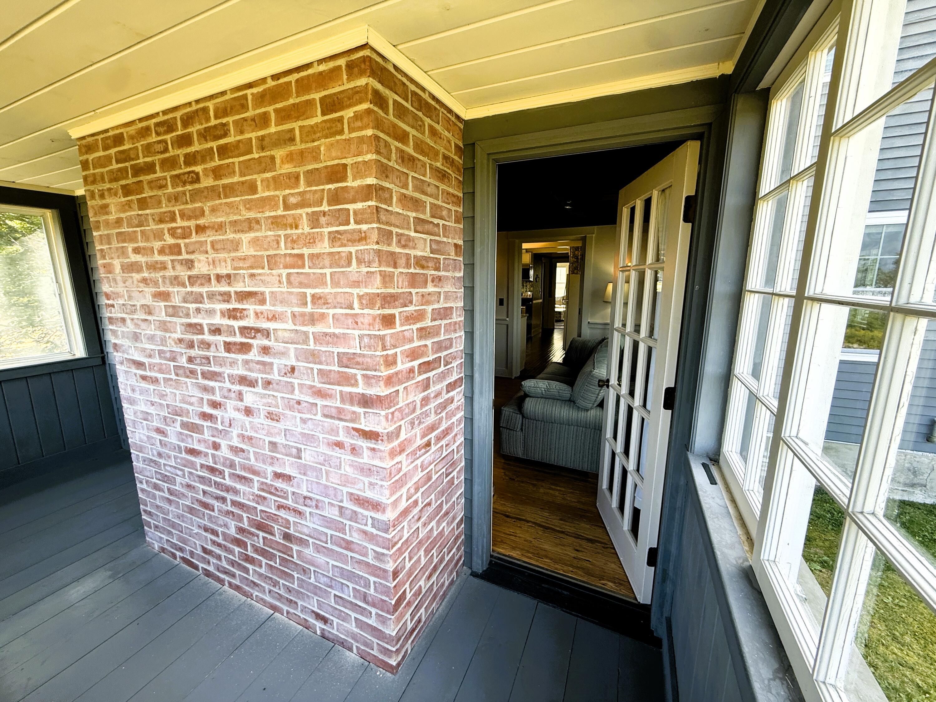 445 Manktown Road Waldoboro ME 04572