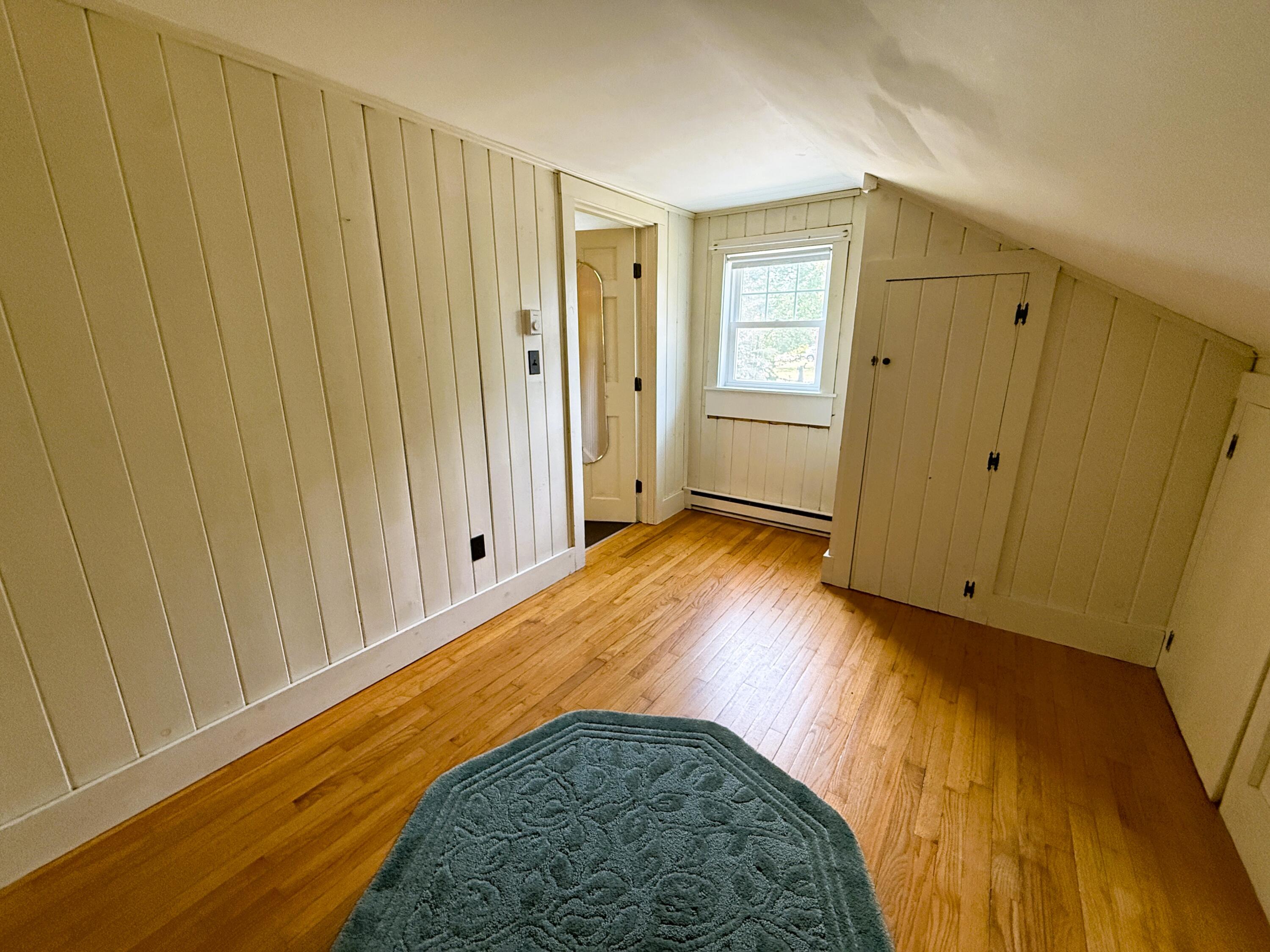 445 Manktown Road Waldoboro ME 04572