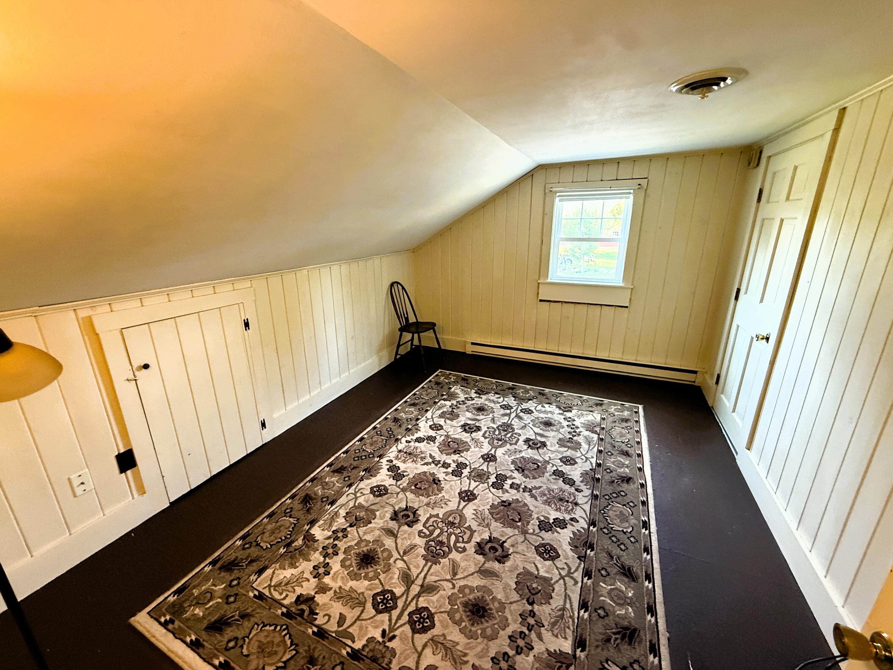 445 Manktown Road Waldoboro ME 04572