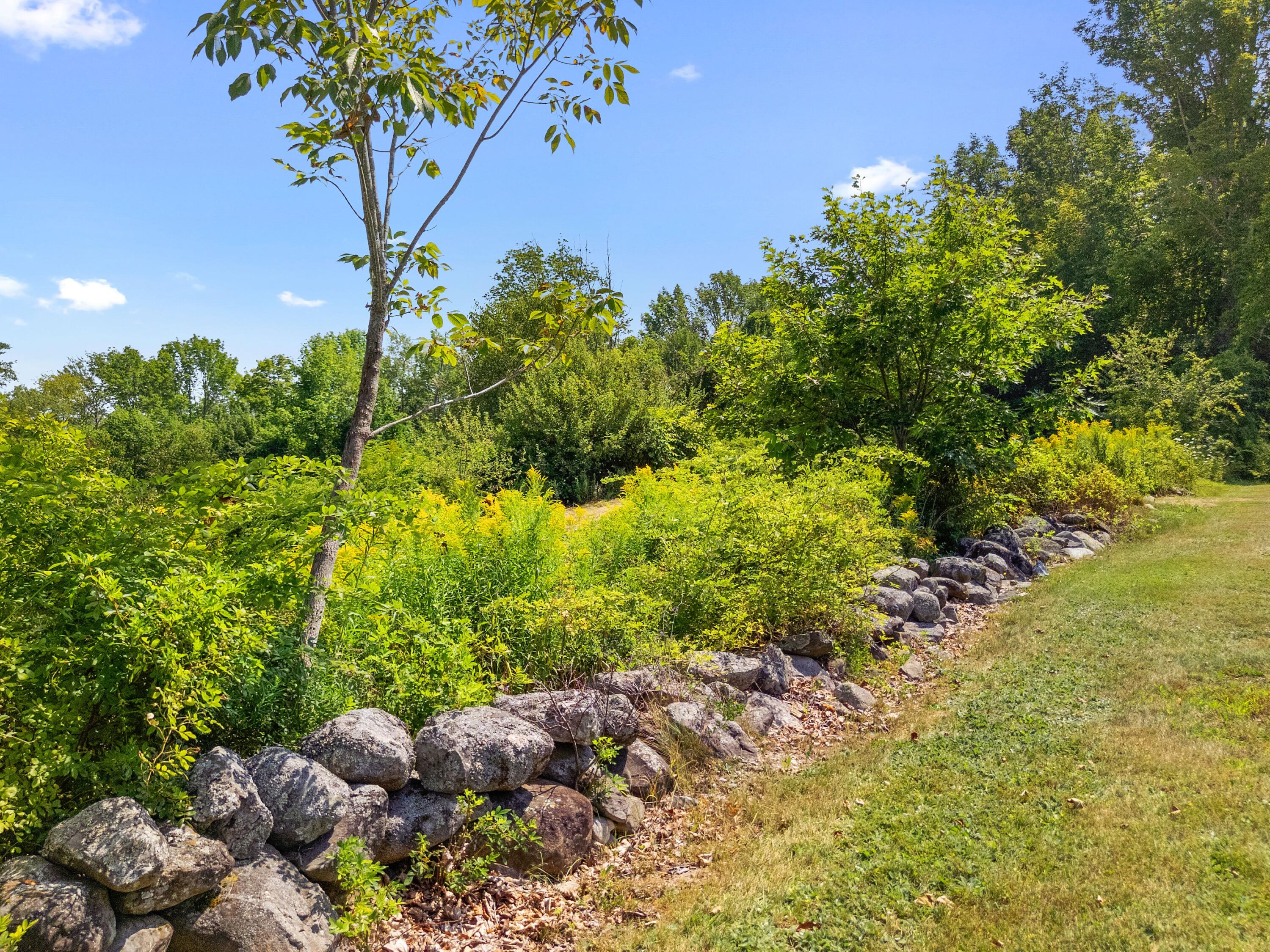 445 Manktown Road Waldoboro ME 04572