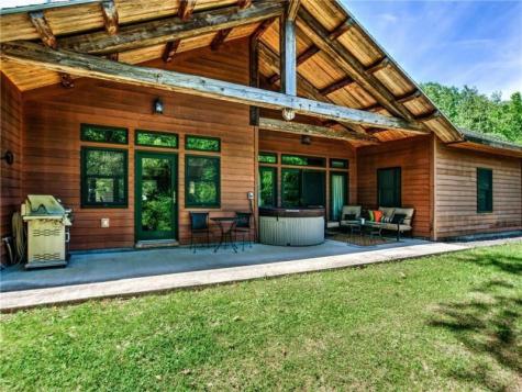 11 Walter Road Augusta ME 04330