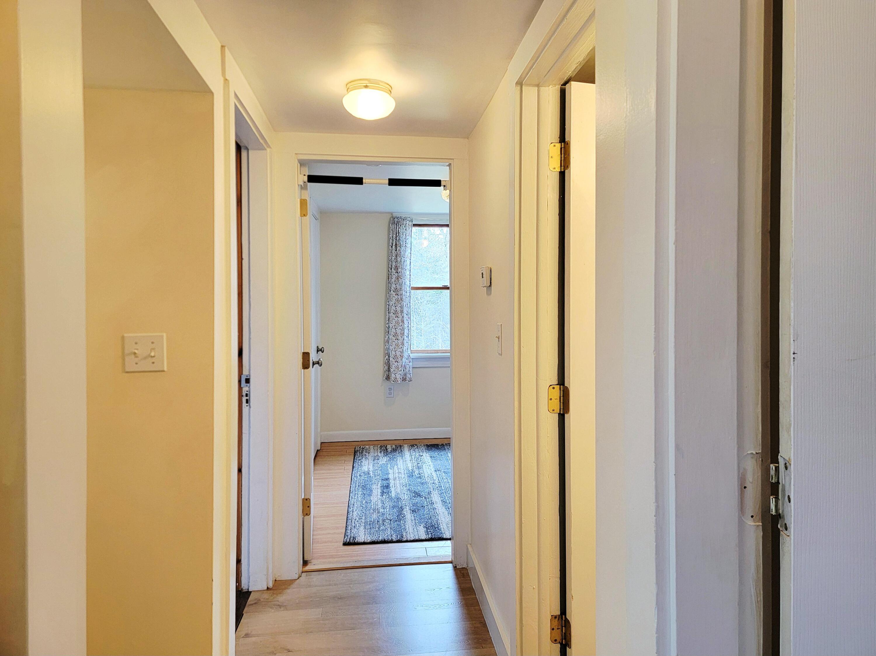 6 Skyscraper Hill Road Brooks ME 04921