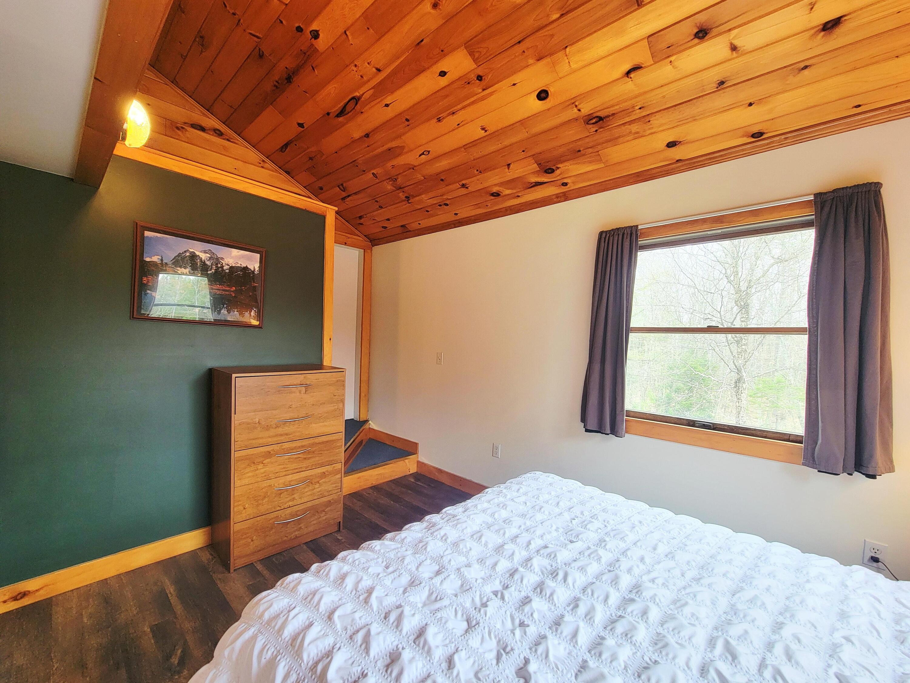 6 Skyscraper Hill Road Brooks ME 04921