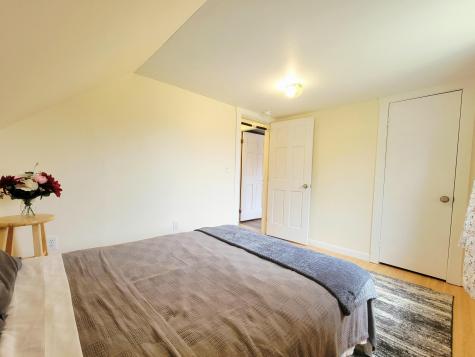 6 Skyscraper Hill Road Brooks ME 04921