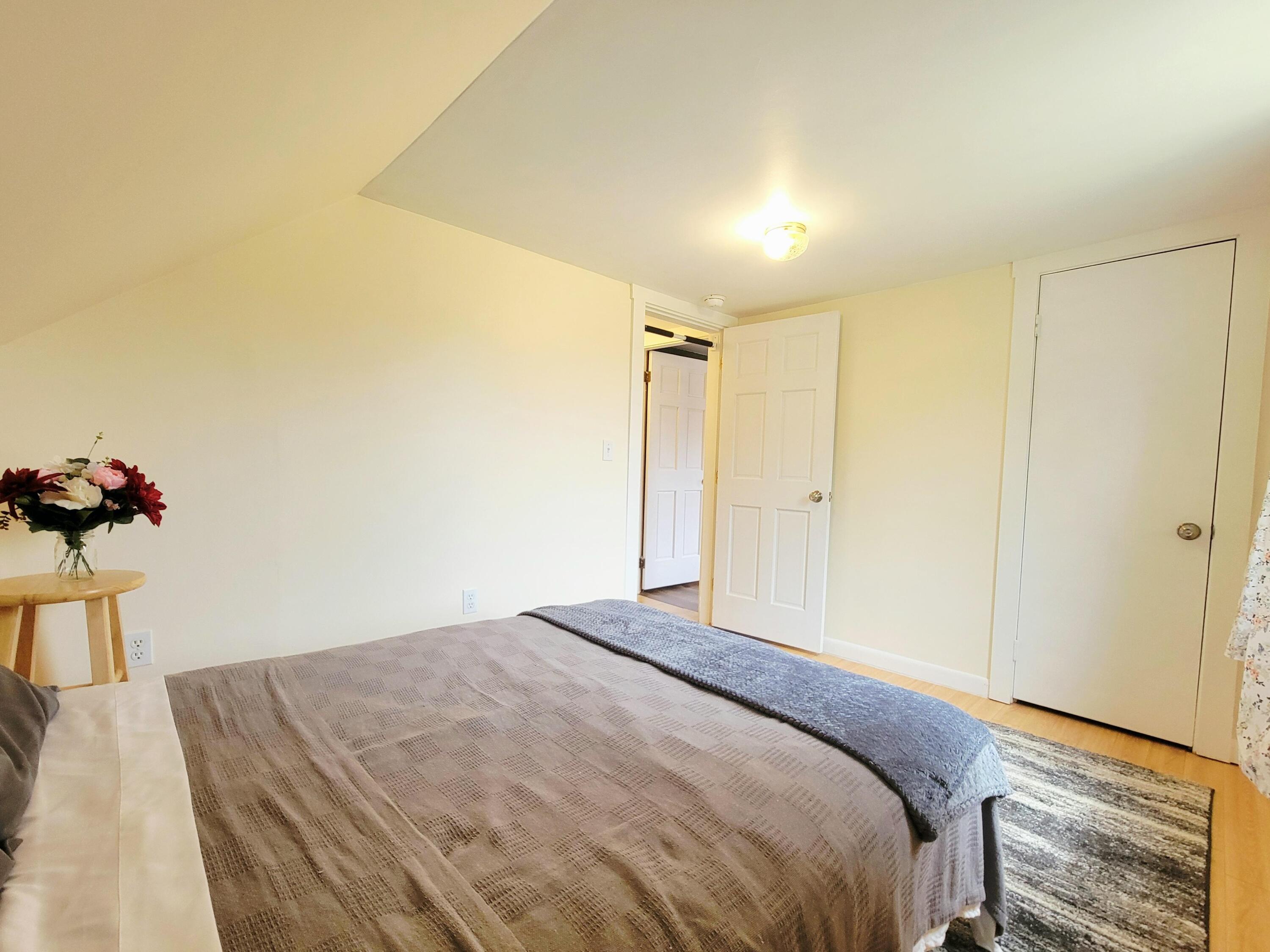 6 Skyscraper Hill Road Brooks ME 04921