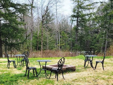 6 Skyscraper Hill Road Brooks ME 04921