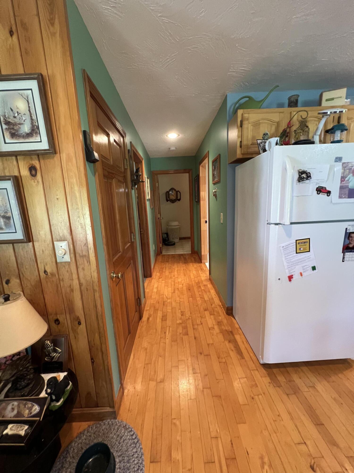169 Clark Road Albion ME 04910