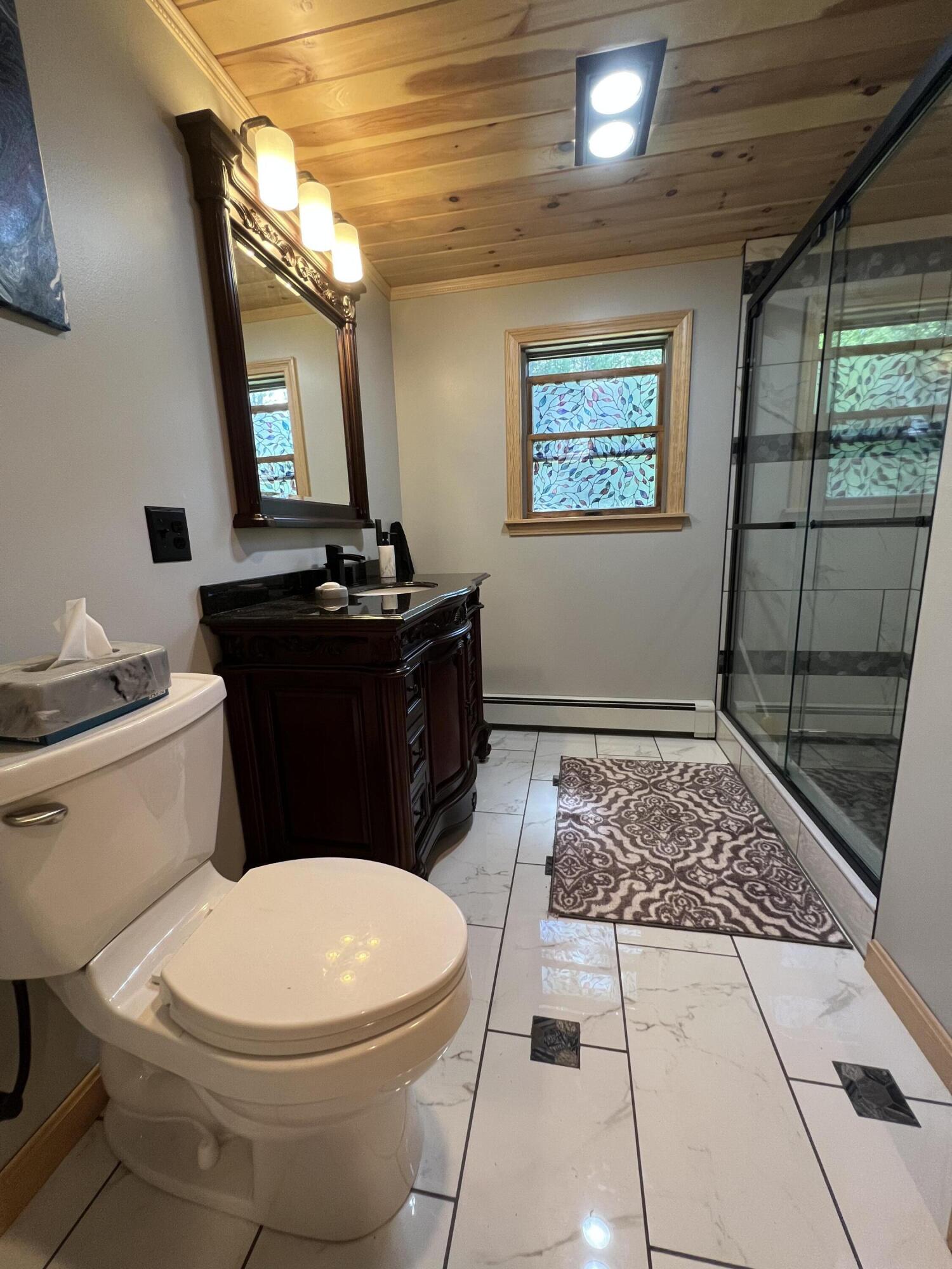 169 Clark Road Albion ME 04910