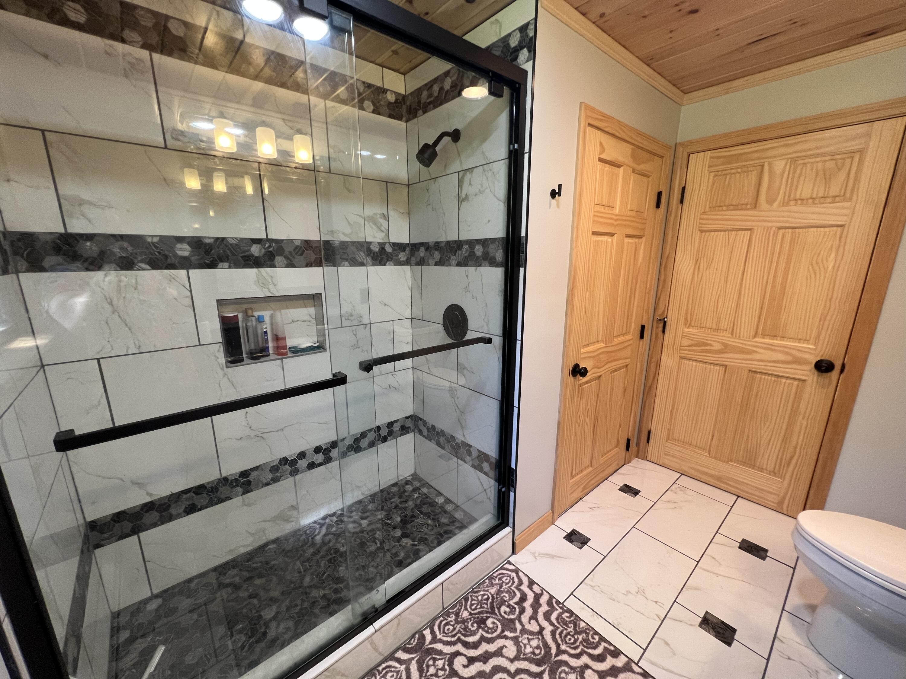 169 Clark Road Albion ME 04910