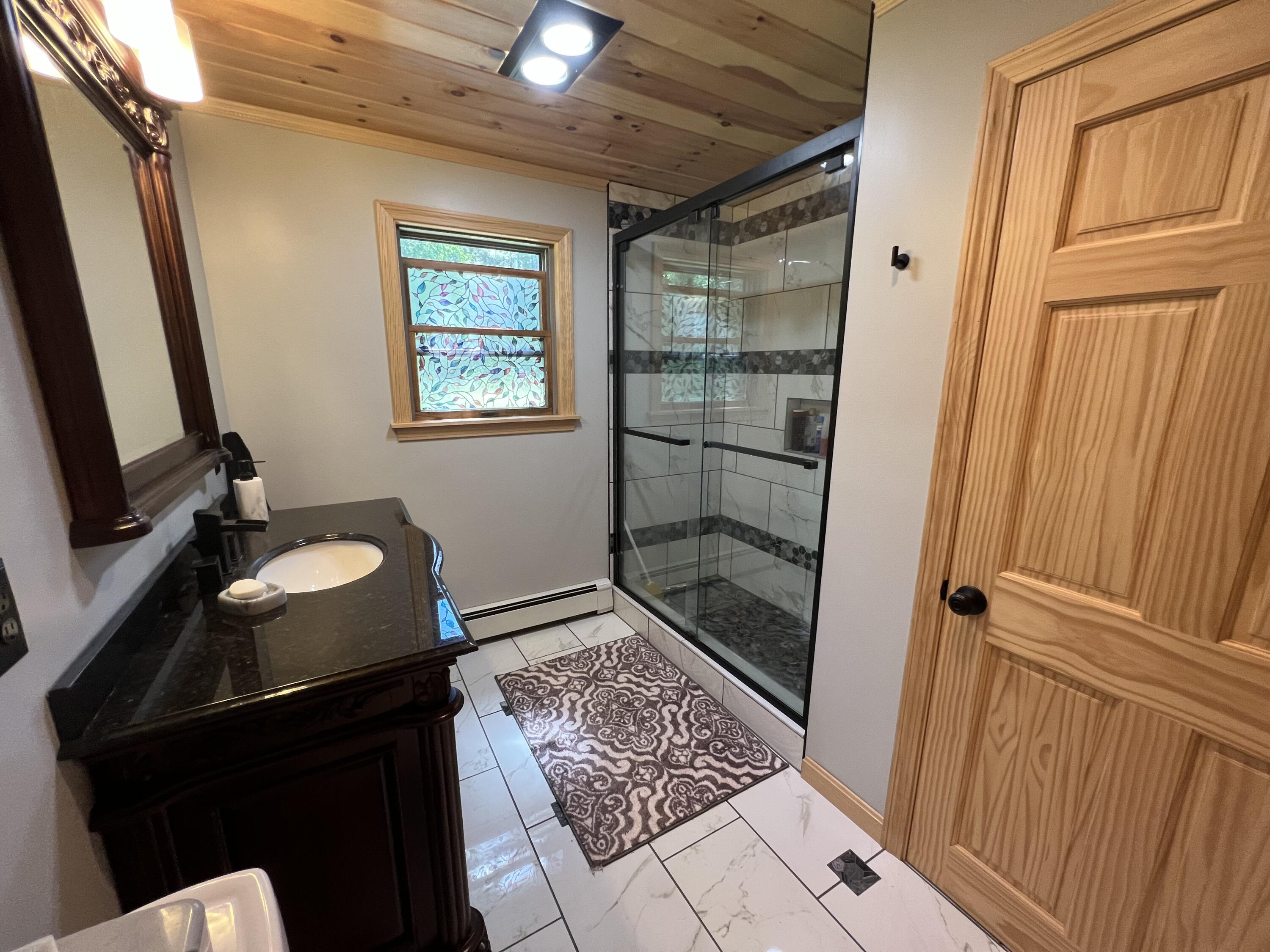 169 Clark Road Albion ME 04910