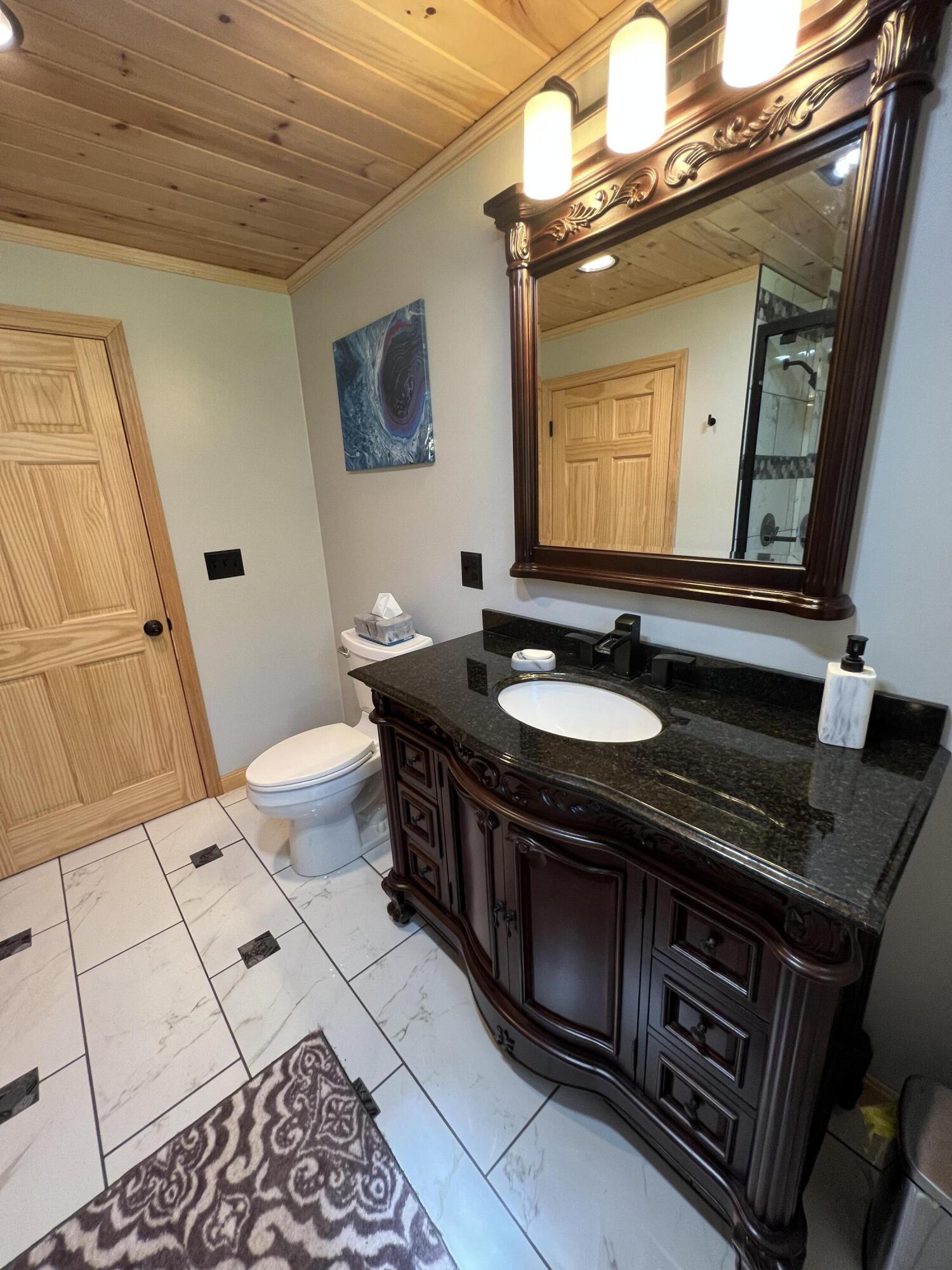 169 Clark Road Albion ME 04910