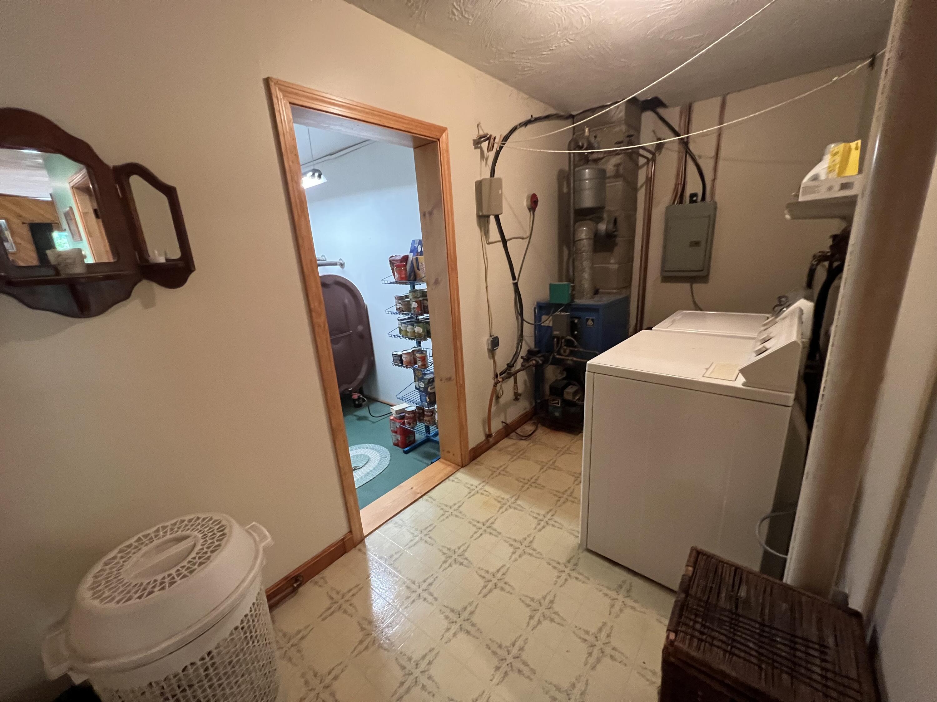 169 Clark Road Albion ME 04910