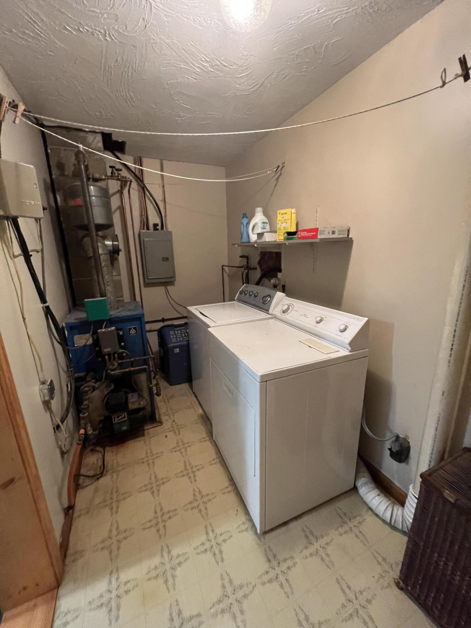 169 Clark Road Albion ME 04910