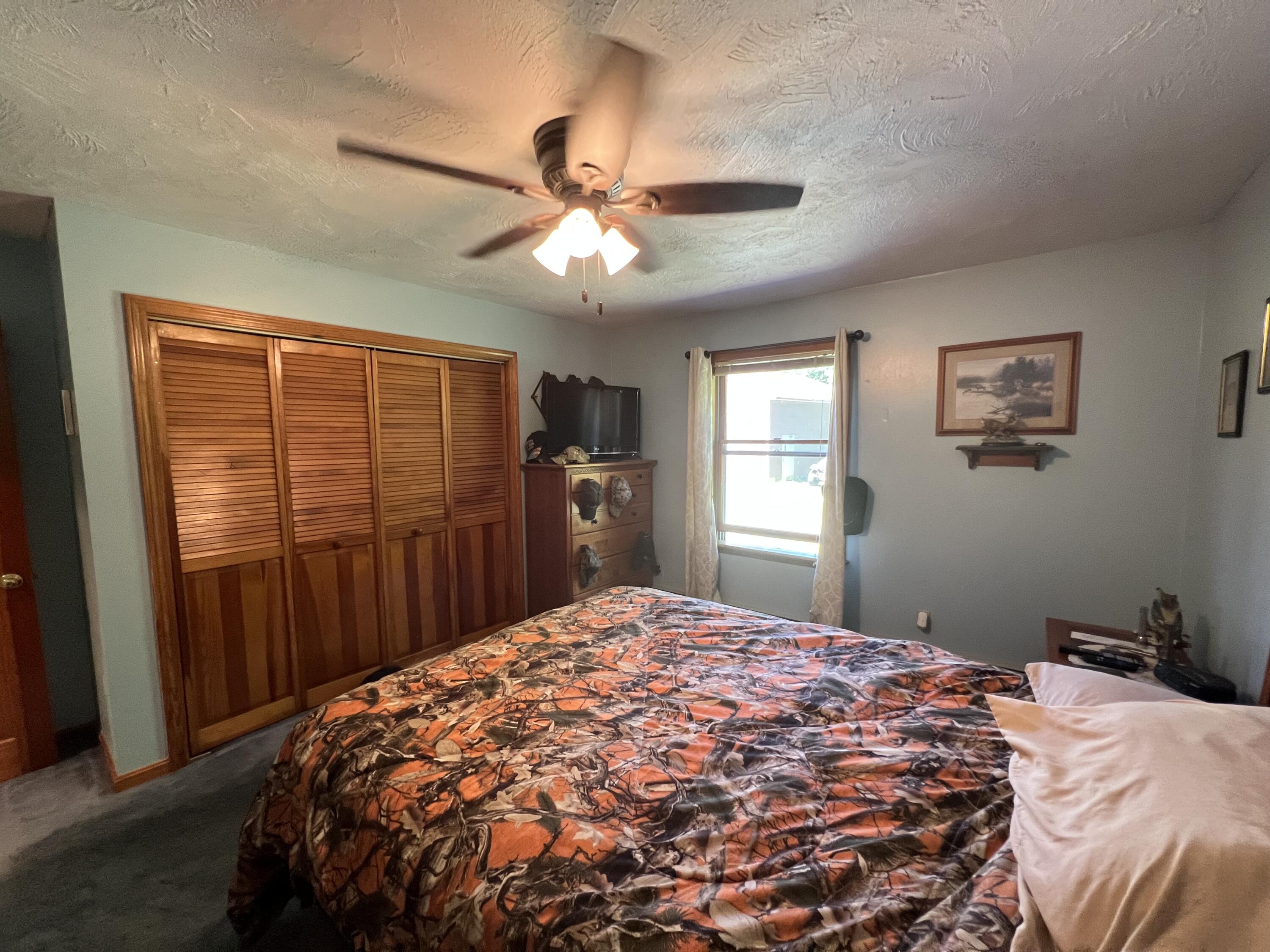 169 Clark Road Albion ME 04910
