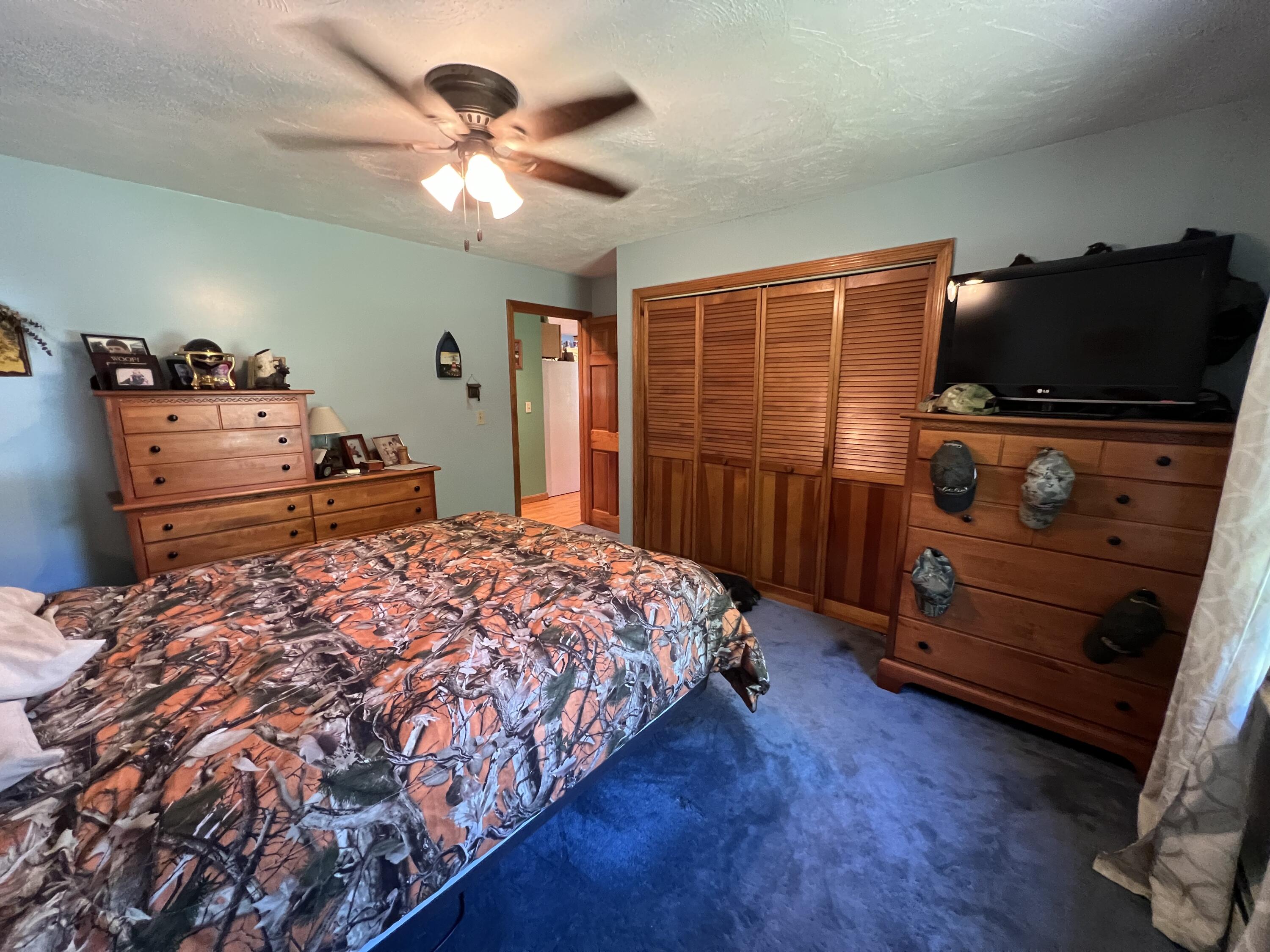 169 Clark Road Albion ME 04910