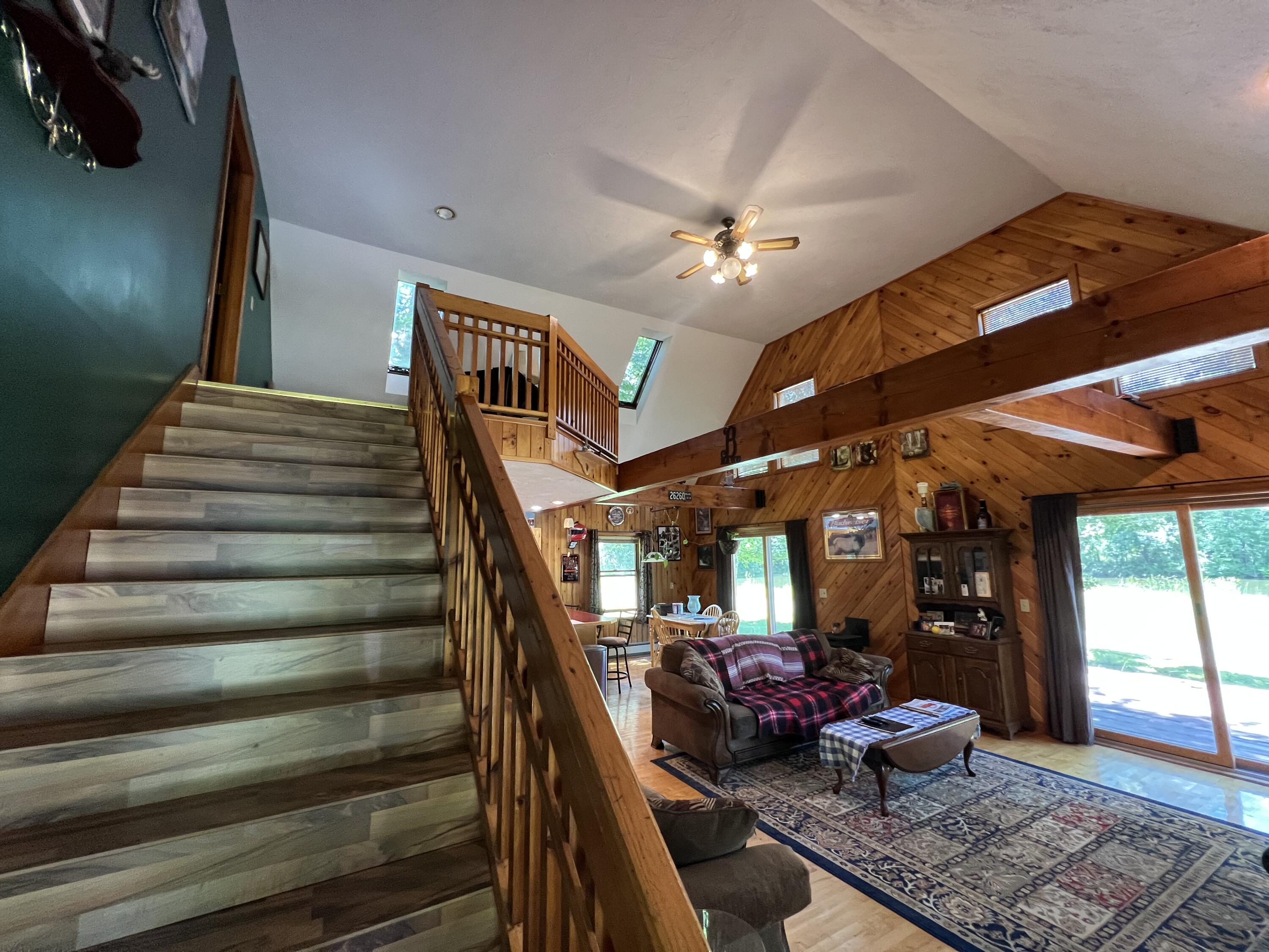 169 Clark Road Albion ME 04910