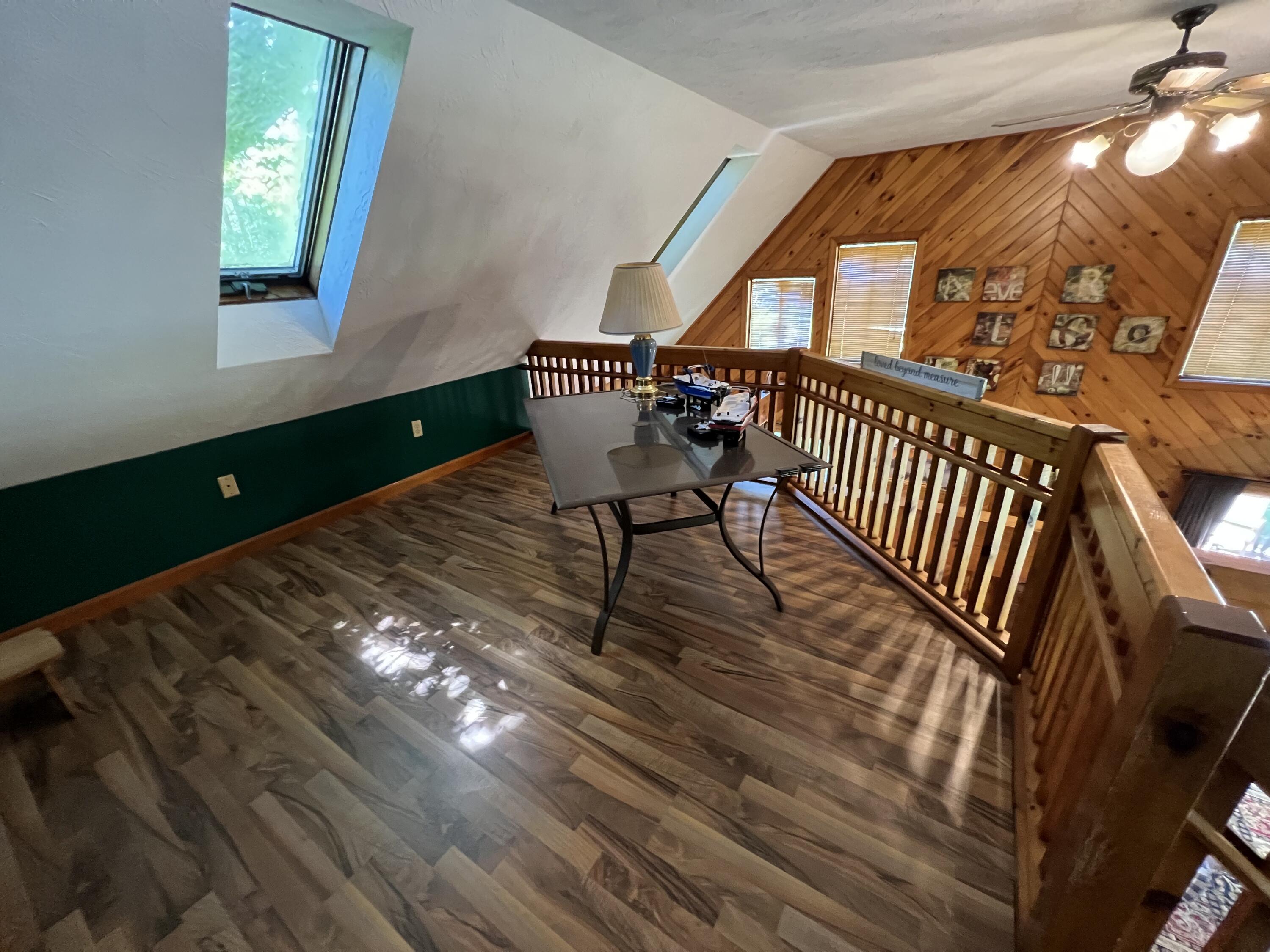 169 Clark Road Albion ME 04910
