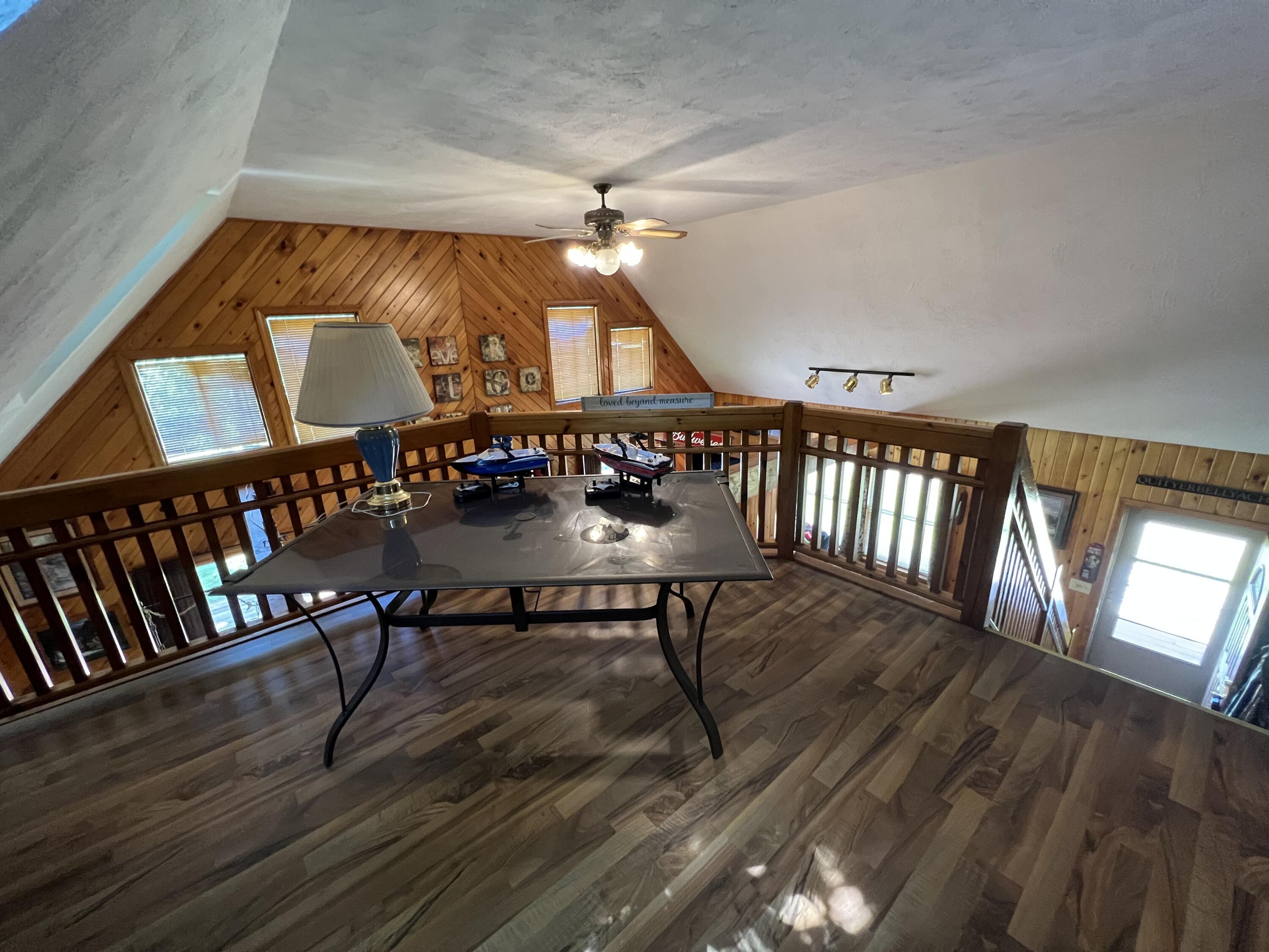 169 Clark Road Albion ME 04910
