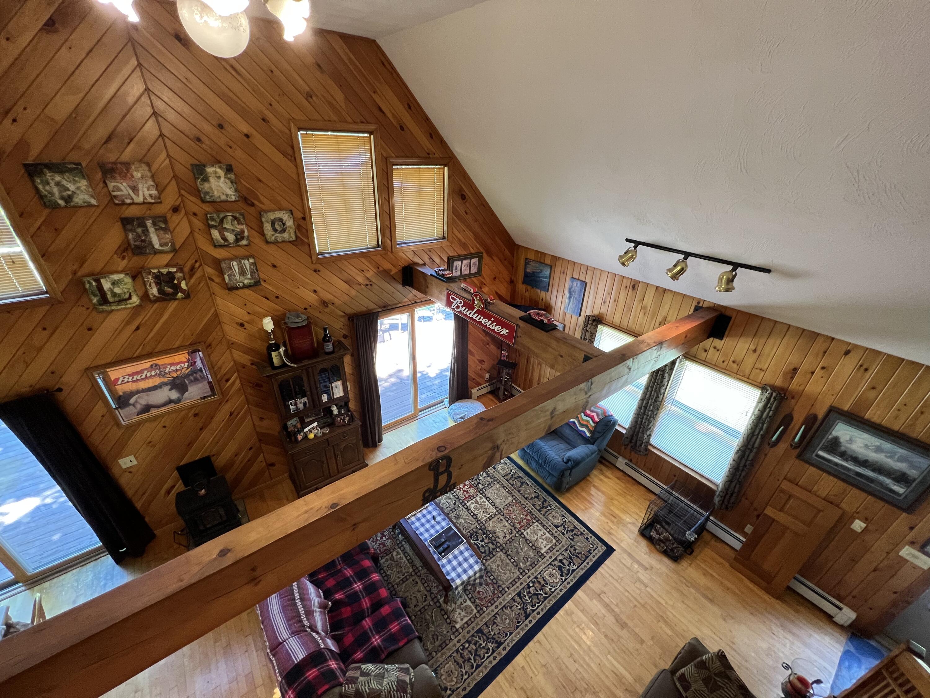 169 Clark Road Albion ME 04910