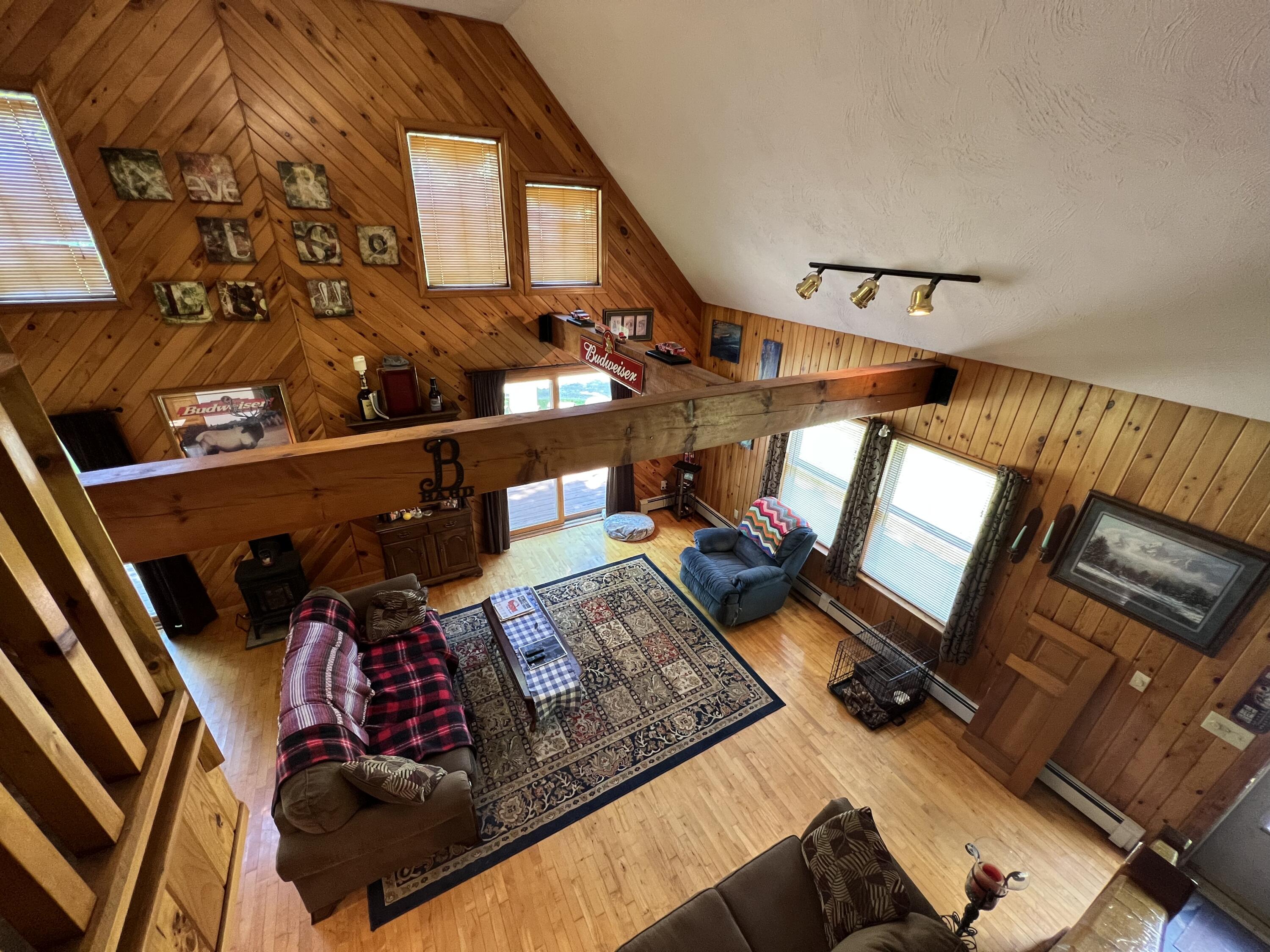 169 Clark Road Albion ME 04910