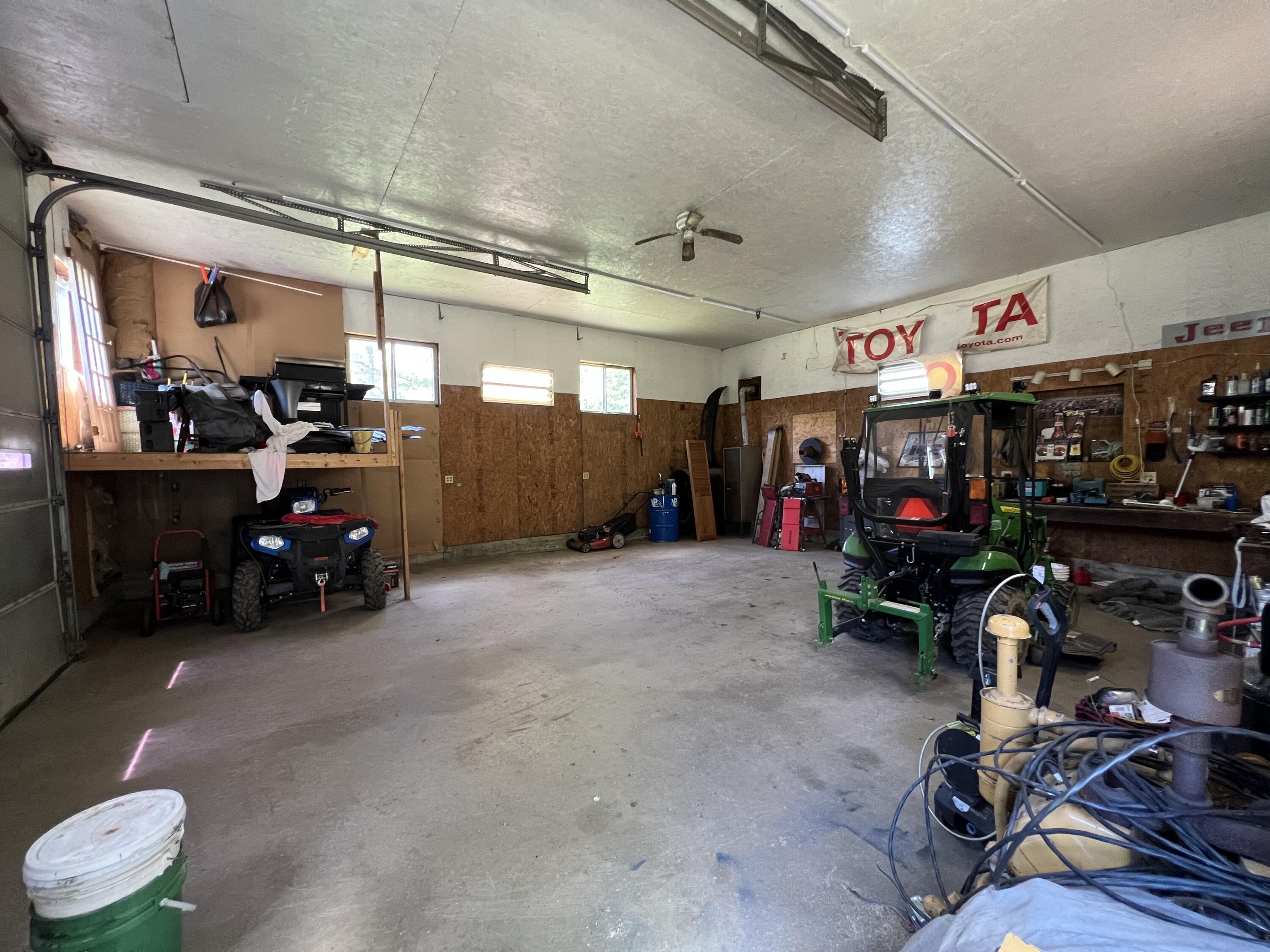 169 Clark Road Albion ME 04910