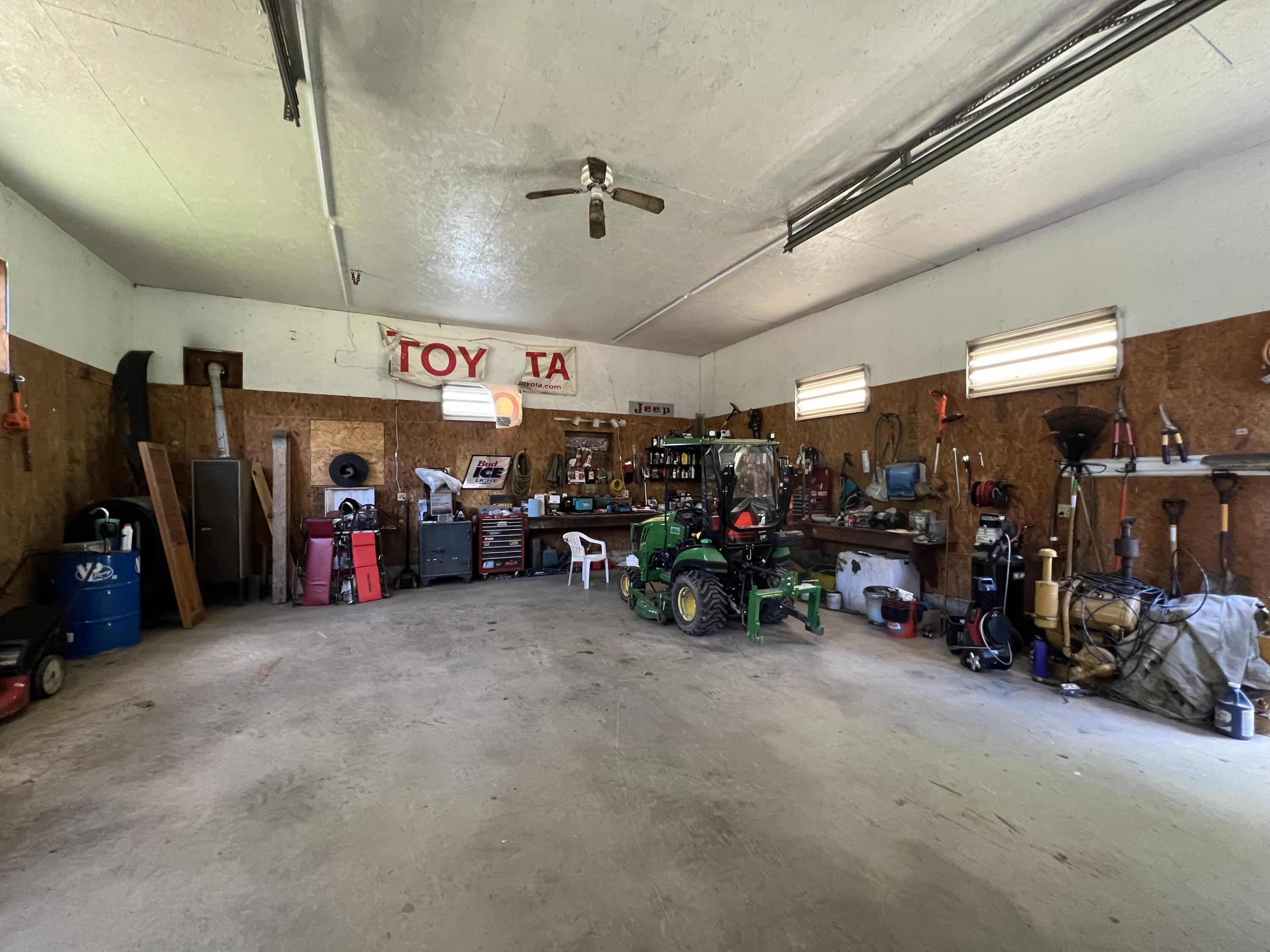169 Clark Road Albion ME 04910