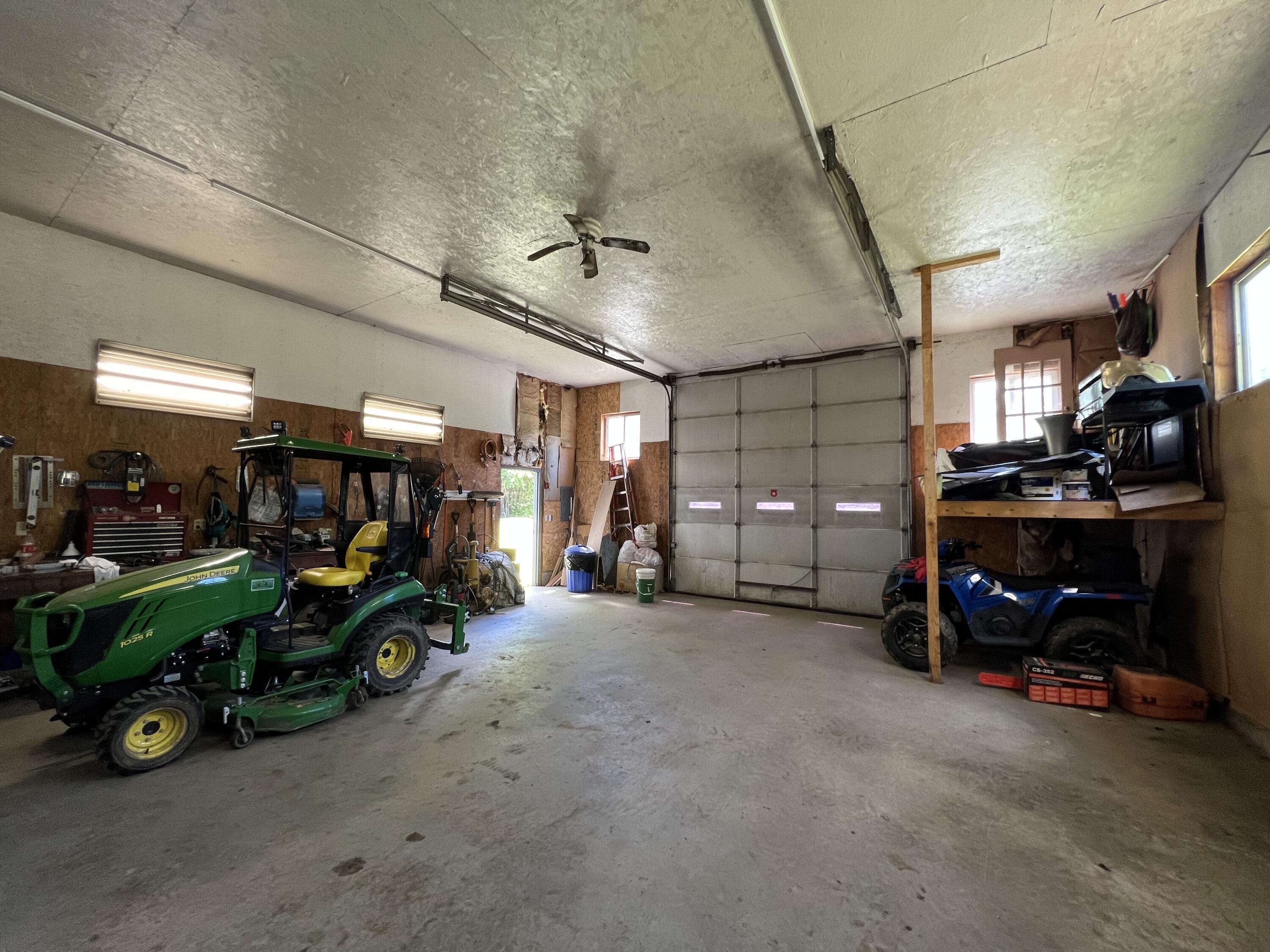 169 Clark Road Albion ME 04910