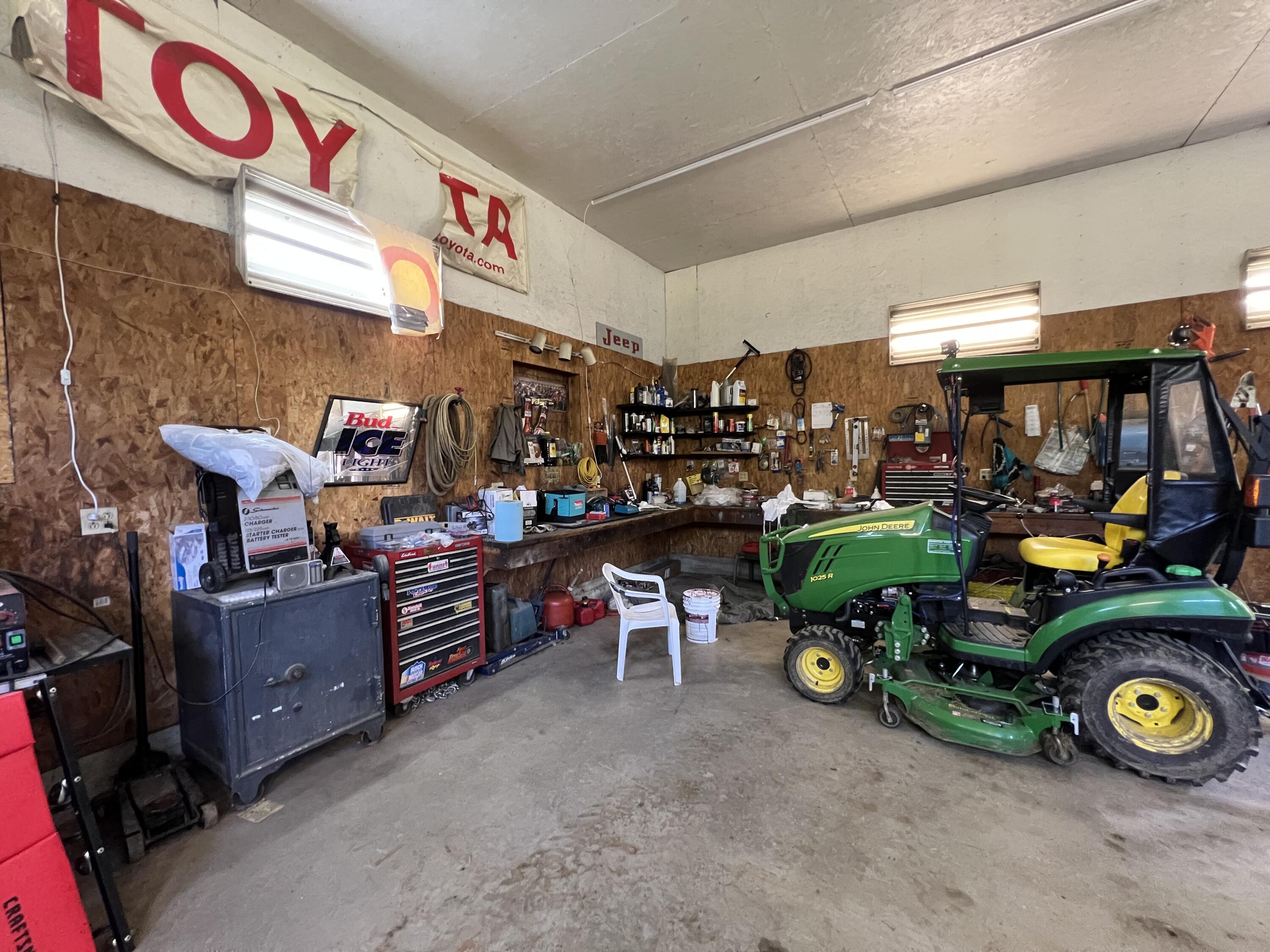 169 Clark Road Albion ME 04910
