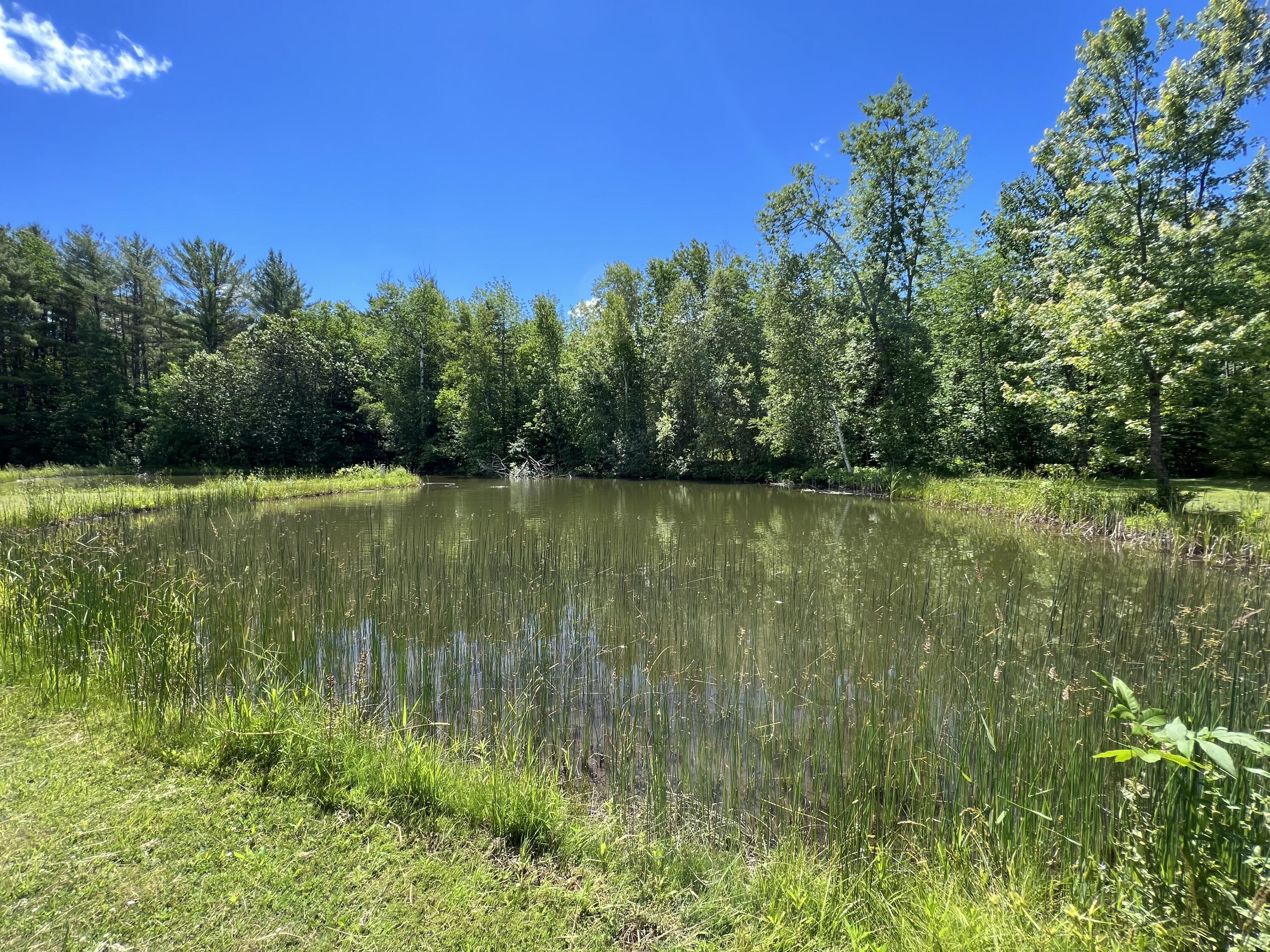 169 Clark Road Albion ME 04910