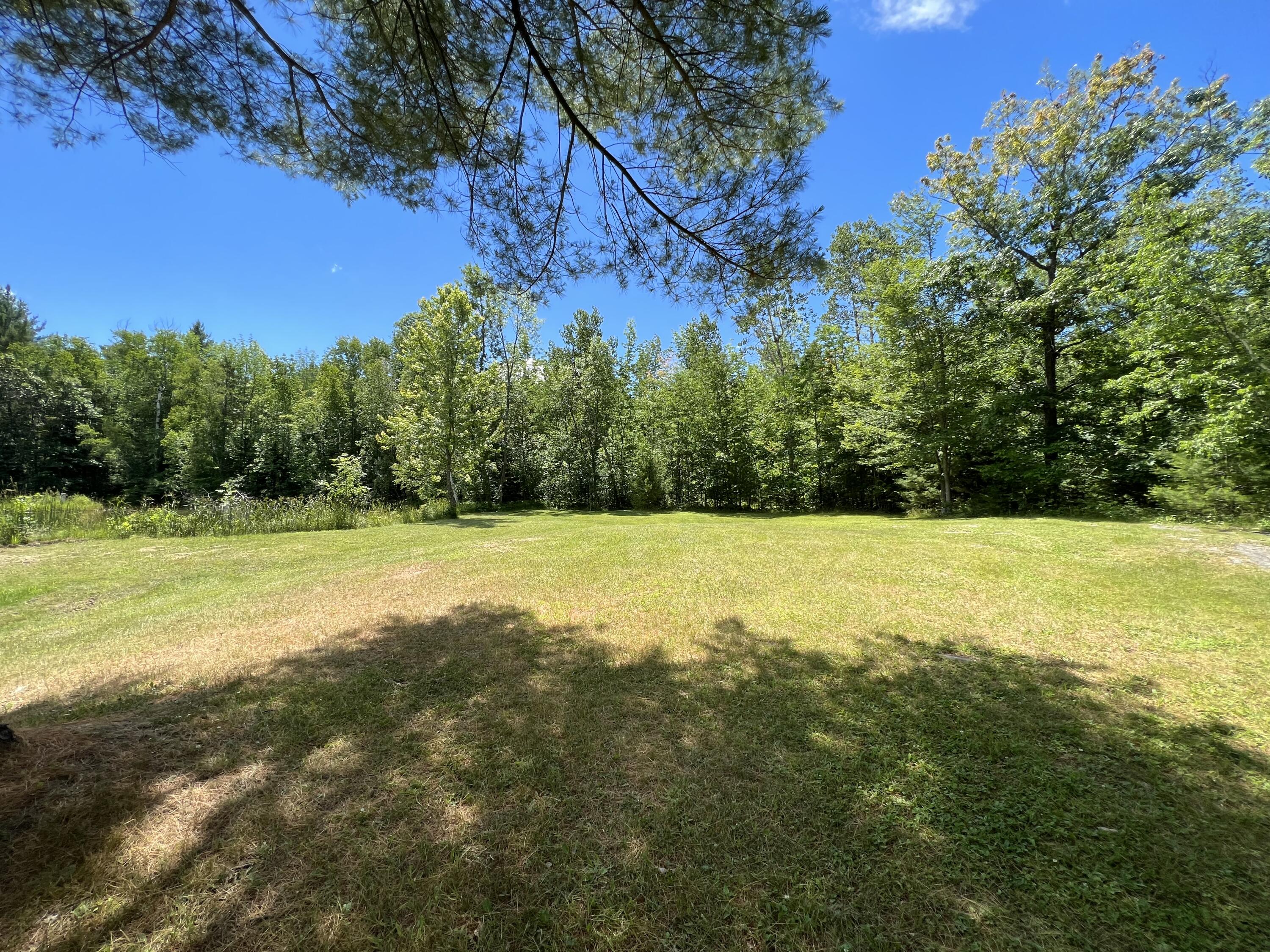 169 Clark Road Albion ME 04910