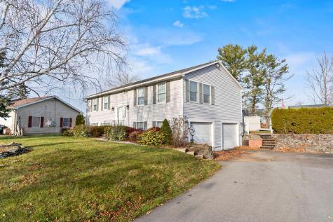 50 Laurel Circle Bangor ME 04401