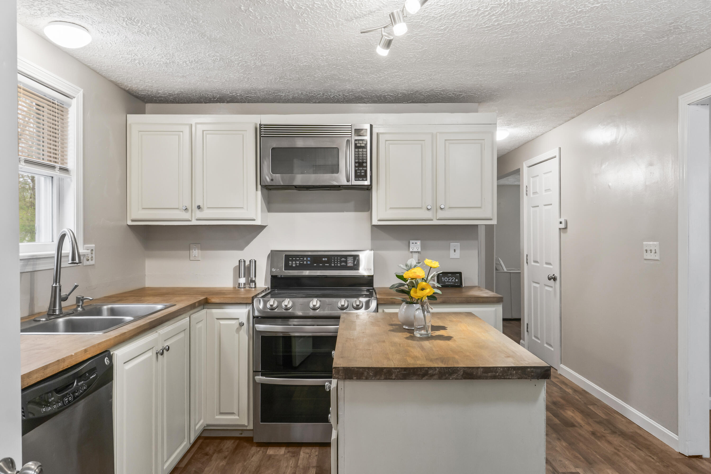 35 Buttonwood Road South Berwick ME 03908