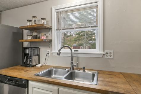 35 Buttonwood Road South Berwick ME 03908