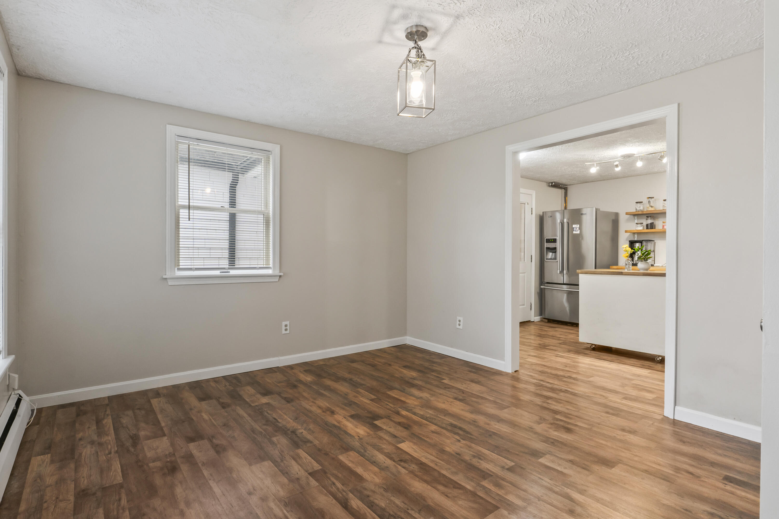 35 Buttonwood Road South Berwick ME 03908