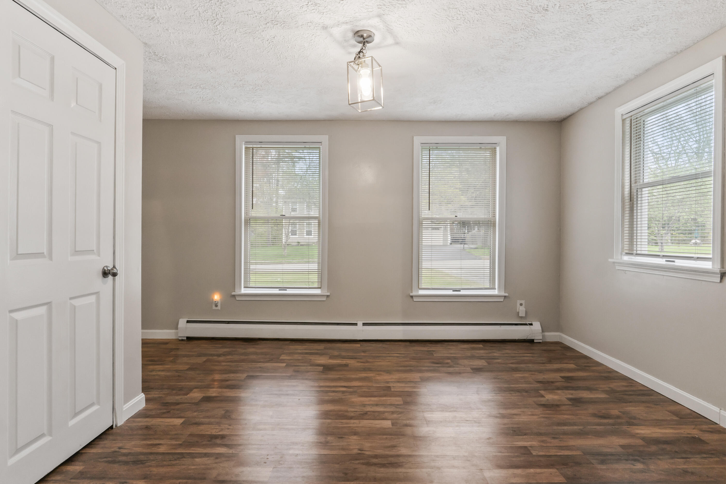 35 Buttonwood Road South Berwick ME 03908