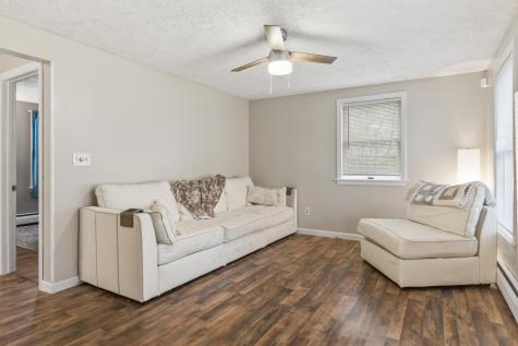 35 Buttonwood Road South Berwick ME 03908