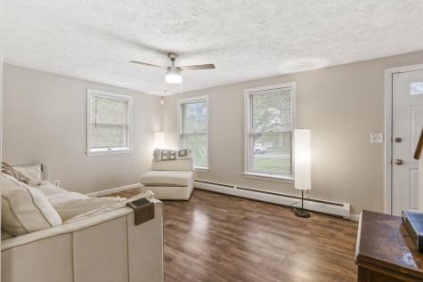 35 Buttonwood Road South Berwick ME 03908