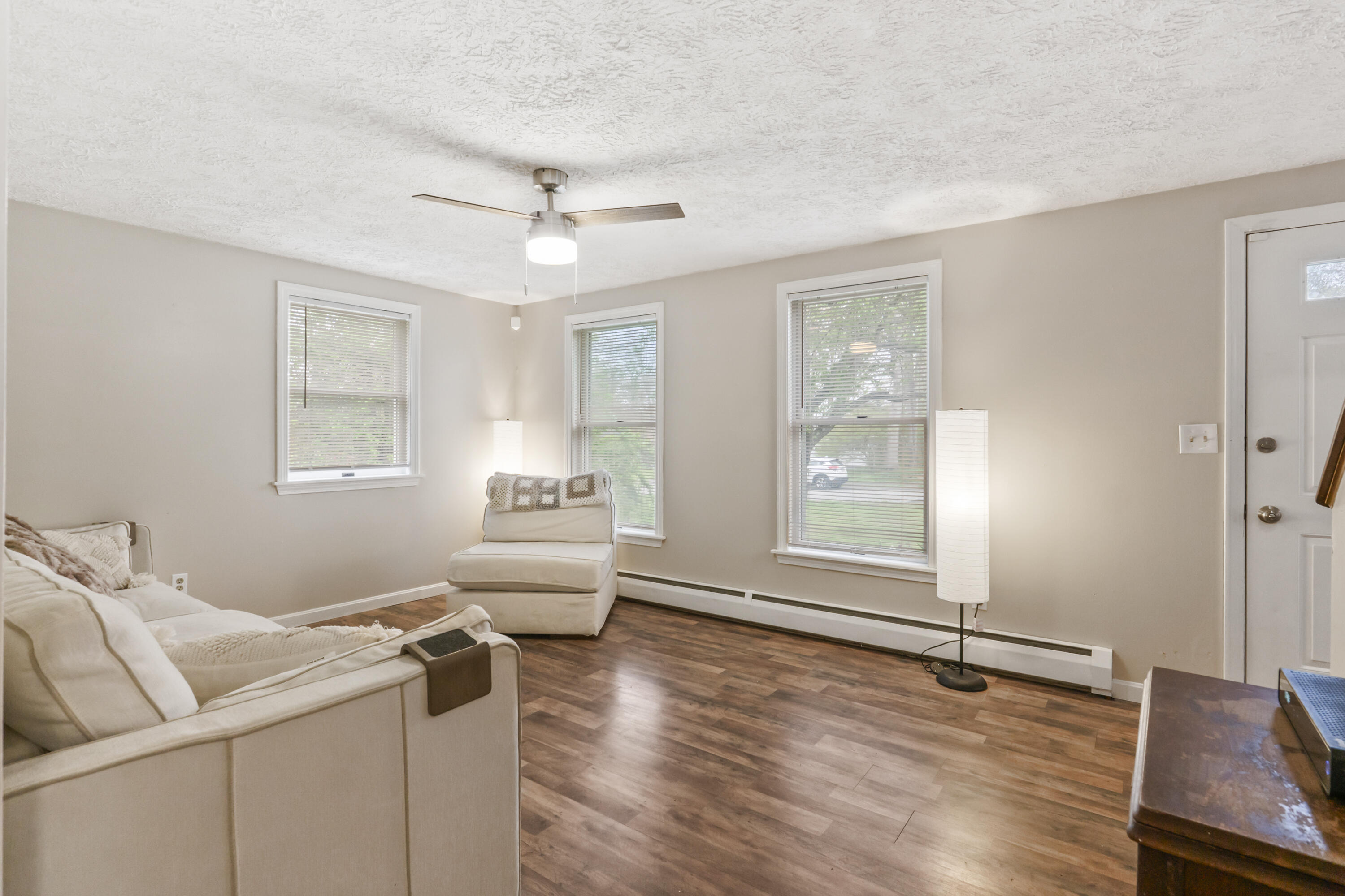 35 Buttonwood Road South Berwick ME 03908