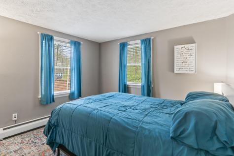 35 Buttonwood Road South Berwick ME 03908
